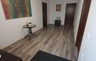 Vila 8 camere-REGIM HOTELIER - 11
