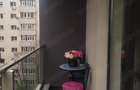Vand Studio bloc nou metrou Dristor (Parc IOR) complet mobilat utilat - 1