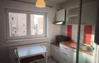 Garsoniera de vanzare Pallady | Palladium Residence Metrou 8 minute - 3