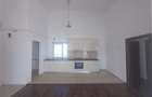 FELICITY RESIDENCE APARTAMENT 2 CAMERE TIP PENTHOUSE TERASA 50 MP | 2  PARCARI - 2