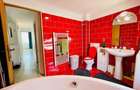 Apartament 2 camere semidecomandat | Buna Ziua | Etaj 2 | Parcare incl - 8