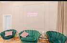 Grivita- Turda| Salona beauty | Complet mobilat si echipat