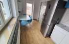 Apartament 3 camere decomandat, 90mp, Centru - Craiova (Dolj)