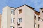 Vand apartament 3 camere zona Gojdu - 2
