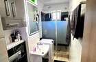 Apartament cu 2 camere - 6