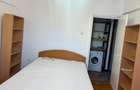 Apartament cu 3 camere de inchiriat Bd. Stefan cel Mare, bloc Gulliver, Iasi - 7