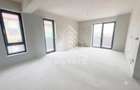 Apartament cu 3 camere, 2 balcoane, zona Planetelor - 3