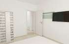 Apartament 2 Camere Salaj Dream Residence Rahova Prima Inchiriere Nou - 3