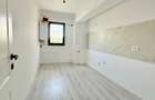 APARTAMENT DECOMANDAT CU 2 CAMERE,  INTABULAT, SE ACCEPTA CREDIT - 7