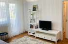 Inchiriere apartament 2 camere Saturn