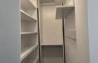 Apartament 3 vamere Prelungirea Ghencea - 1