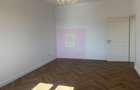 Apartament superb renovat integral Drumul Sarii. - 2