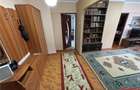 ULTRACENTRAL - Apartament 3 camere - etajul 1 - 6