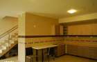 Cornetu vila tip duplex (3 camere+living+ bucatarie+ 2 bai+terasa) - 5