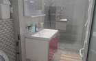 Apartament 2 camere de inchiriat Tecuci, zona Cina, etaj 2, 350 /luna - 4