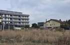 Vanzari terenuri in Constanta zona Tomis Nord - Dedeman - Constanta (Constanta)