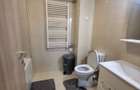 Aparament 3 camere decomandat, 78 mp + Parcare | Opal Residence - 6