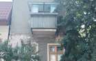 Apartament 2 camere in vila zona Mall Vitan - 1