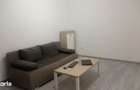 Vand apartament 2 camere in Sanpetru Residence Brasov - 12