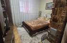Apartament 3 camere etaj 1