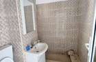 De vanzare apartament cu 2 camere, renovat, etaj9, Viziru... - 5