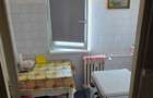 Apartament 3 camere Micro 38, Galat - 3