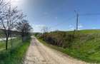 2000mp(toate utilitatile!) in Valea Calda - Catina - 1