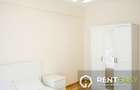 Apartament cu 3 camere de inchiriat in bloc nou situat in zona Copou