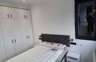 Inchiriez apartament zona centrala - 2