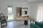 Apartament cu 2 camere,pet friendly,Giroc - 1