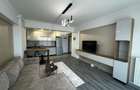 Inchiriez apartament 3 camere in Constanta - 1