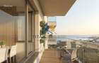 3 Cam / 82mp / Titan-Pallady / Balcon 9mp - 7