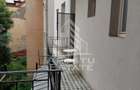 Apartament 3 camere de inchiriat , Semicentral -Timi?oara - 7