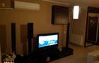 Inchiriez apartament 3 camere - 1
