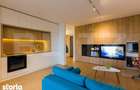 Apartament 2 camere, 52 mp, zona Soarelui - 2
