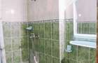 Casa de vacanta cu teren de 802 mp, Boita - Lotrioara, Sibiu - 11