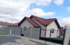 Casa Individuala Noua 4 Camere Sanmihaiul German