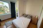 Apartament 2 camere de inchiriat Floreasca - Chopin comision 0 - 3