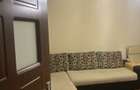 Vand/schimb apartament 3 camere