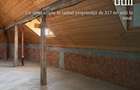 Penthouse 317 mp utili total | Etaj 4 + mansardă | Central, Timișoara - 8