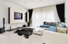 Penthouse Modern cu 3 camere cu loc de parcare - Calea Lipovei - 4