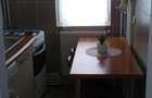 Inchiriez apartament doua camere Neacsu
