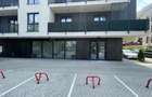 REC3001013 Spatiu Comercial Lujerului - Liceul Finlandez