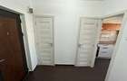 Inchiriez apartament cu 2 camere, Crangasi, Piata, Metrou, direct propietar