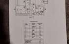 Vand Apartament 3 camere decomandat - 1