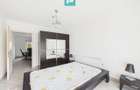 Apartament cu 2 camere de inchiriat zona Central - 19