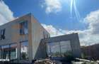 Casa P+1 de vanzare | in Agigea | 0% Comision - 19