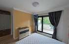 Herastrau | 3 Camere - Duplex | Centrala | Terasa 25 MP | X2 Parcare | - 1