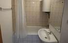 Garsoniera Dristor str Rakari nr8 - 8