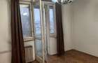 Apartament 3 camere- 62 mp-Calea Grivitei/Basarab- Sector 1 - 13